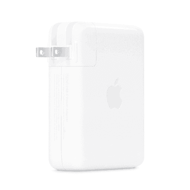 Product thumb gallery 2