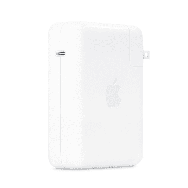Product gallery 1