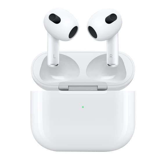Product gallery 1