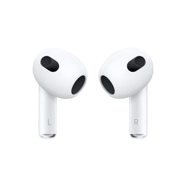 Product thumb gallery 2