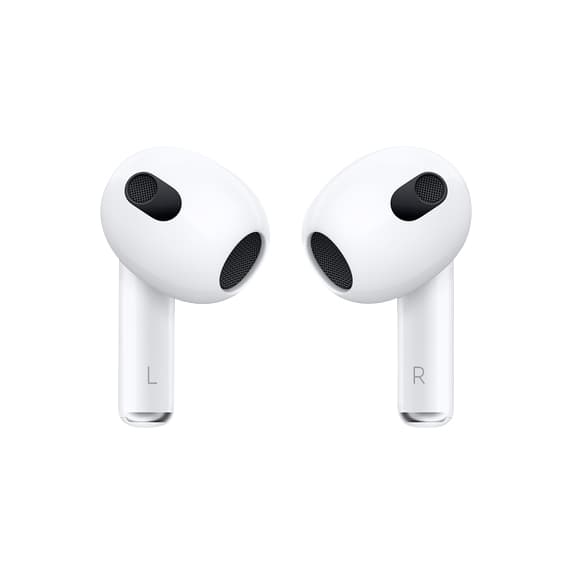 Product gallery 2