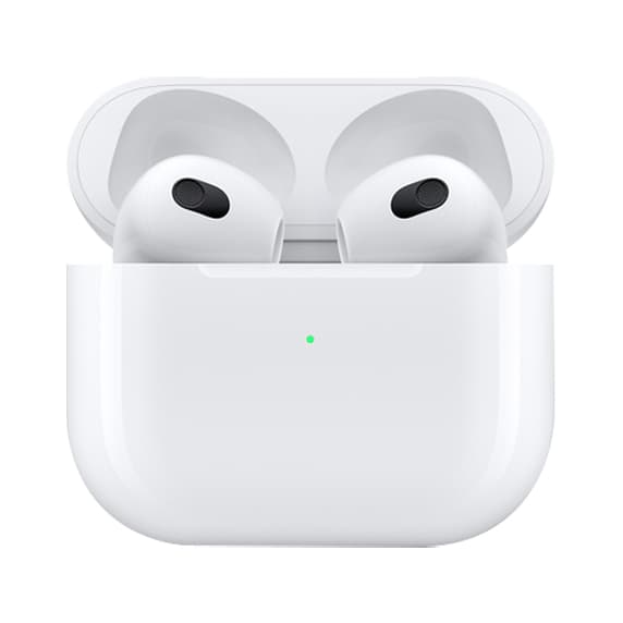 Product gallery 3