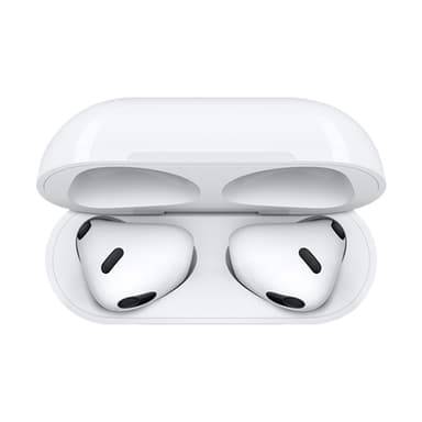 Product thumb gallery 4