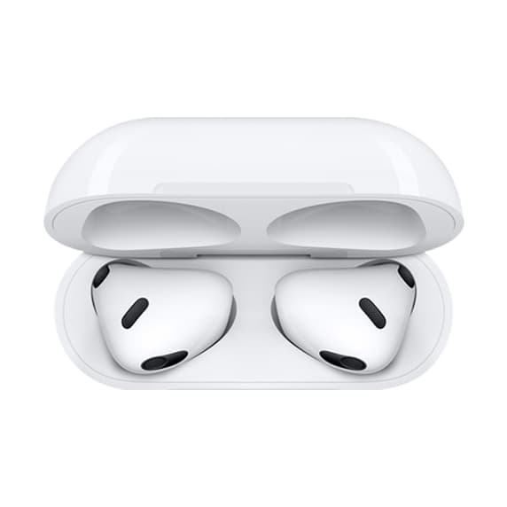 Product gallery 4