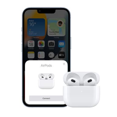 Product thumb gallery 5