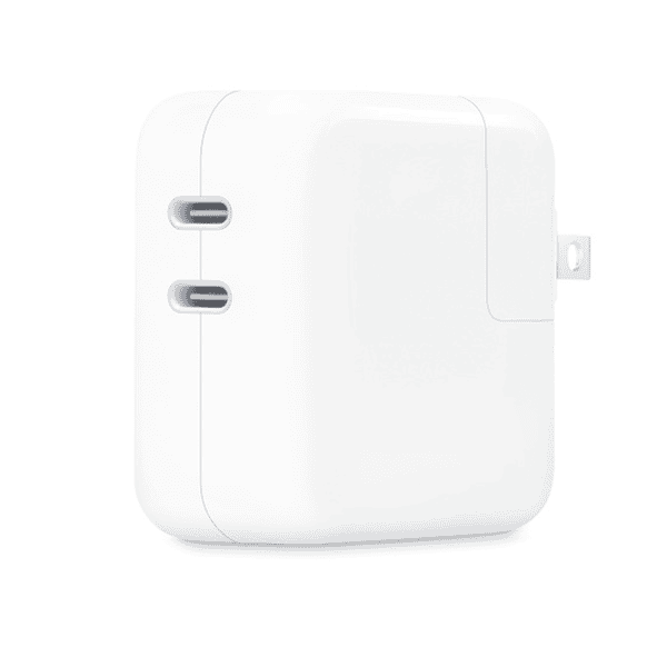 Product gallery 1