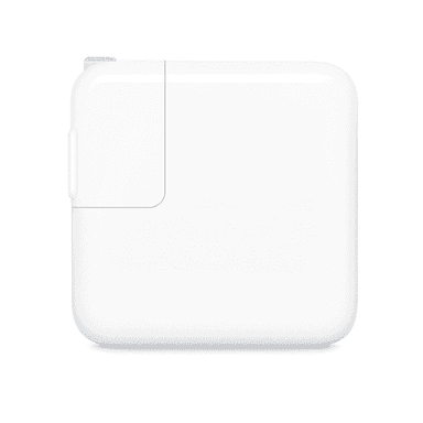 Product thumb gallery 2