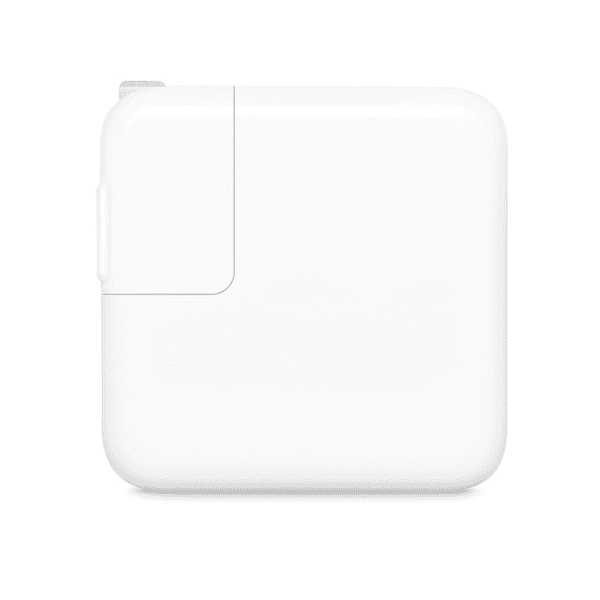 Product gallery 2