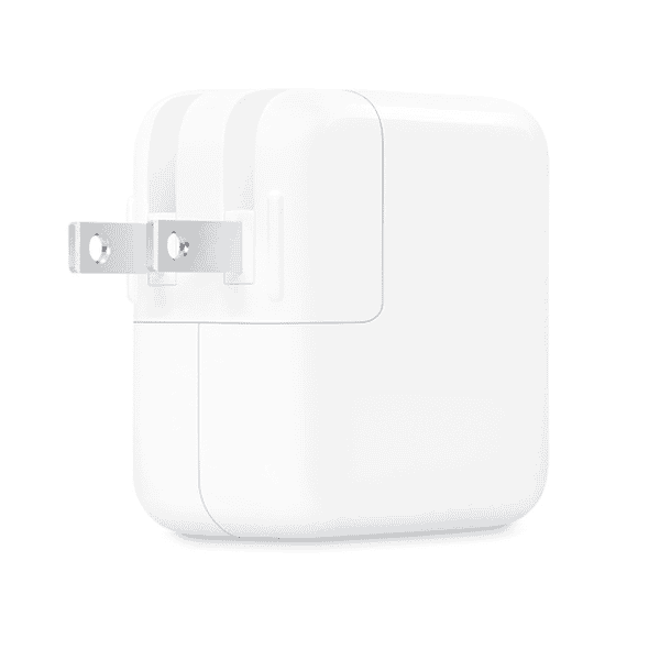 Product gallery 3
