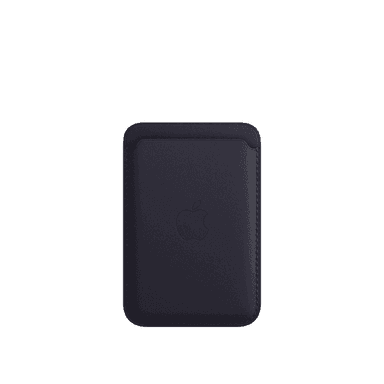 Product thumb gallery 1