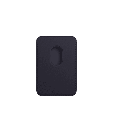 Product thumb gallery 2