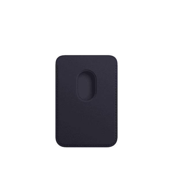 Product gallery 2