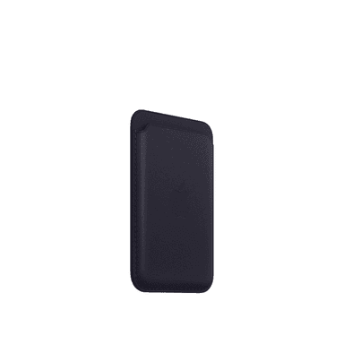 Product thumb gallery 3