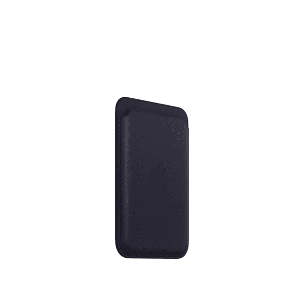 Product gallery 3