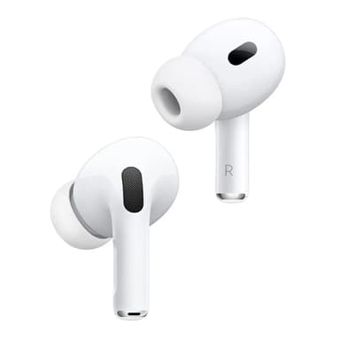 Product thumb gallery 5