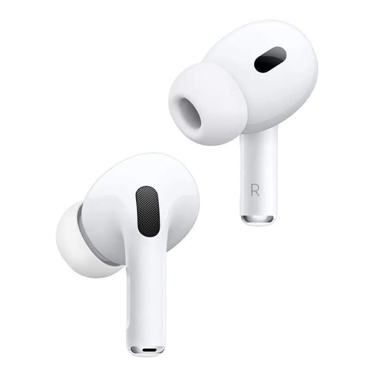 Product gallery 5