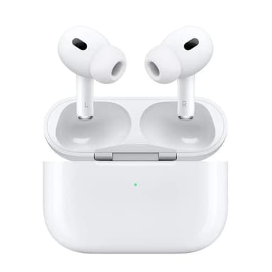 Product thumb gallery 1