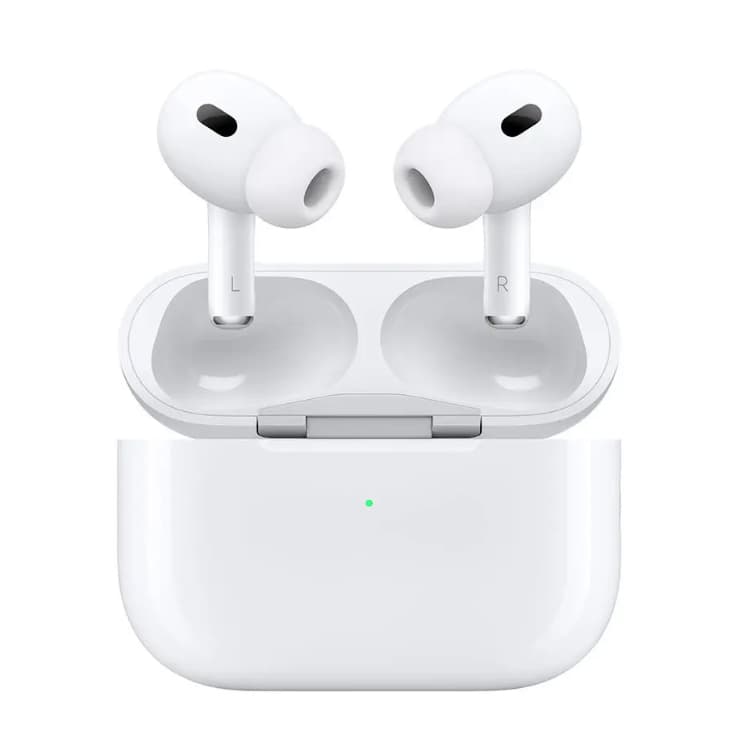 Product gallery 1
