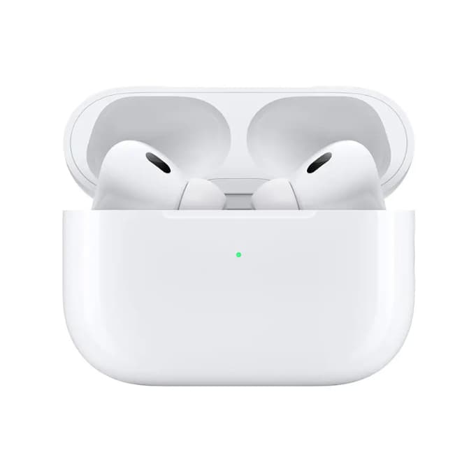 Product gallery 2