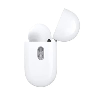Product thumb gallery 3
