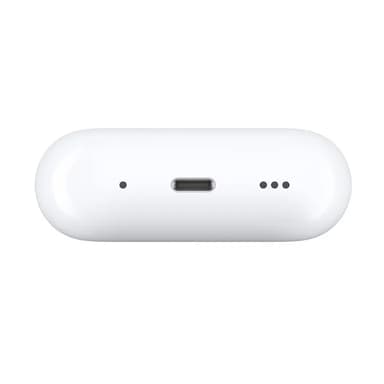 Product thumb gallery 4