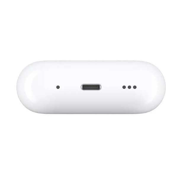Product gallery 4