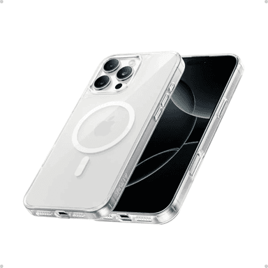Product thumb gallery 1