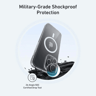 Product thumb gallery 3