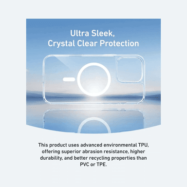 Product thumb gallery 5