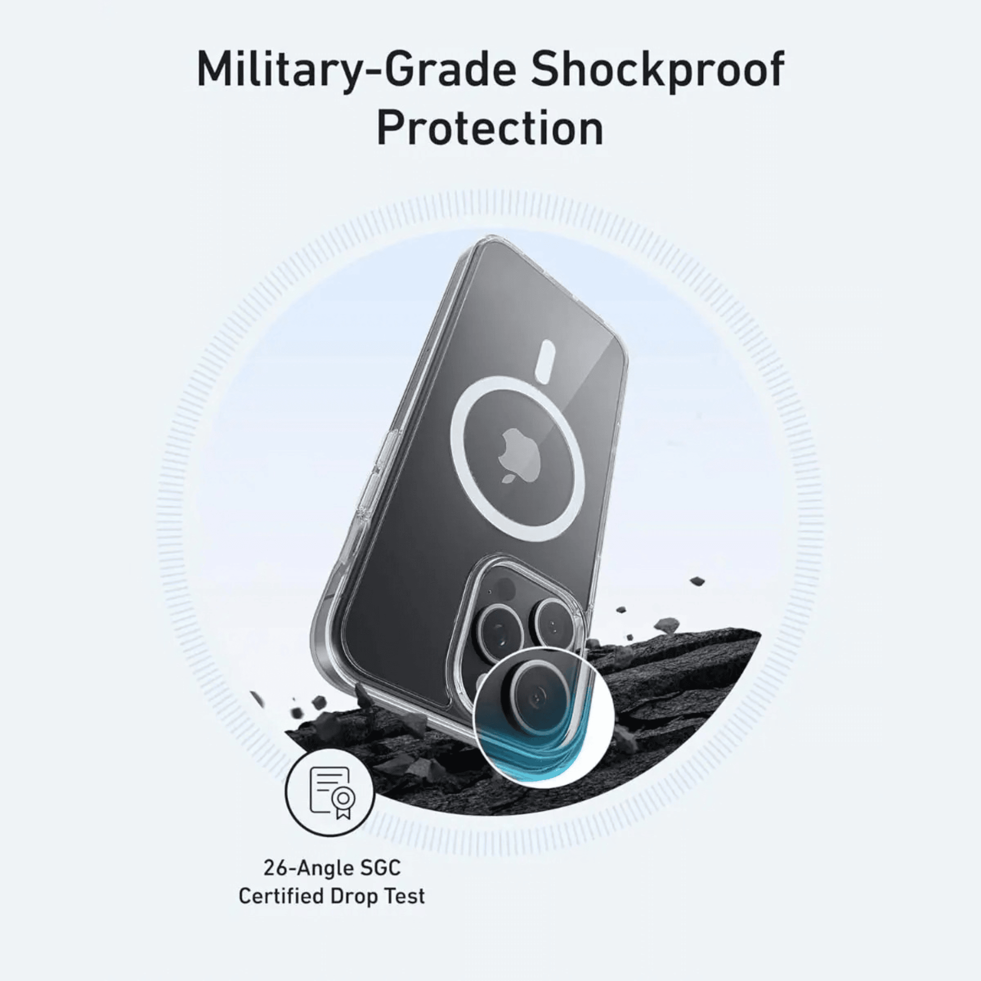 Product thumb gallery 3
