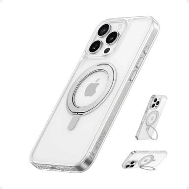 Product thumb gallery 1