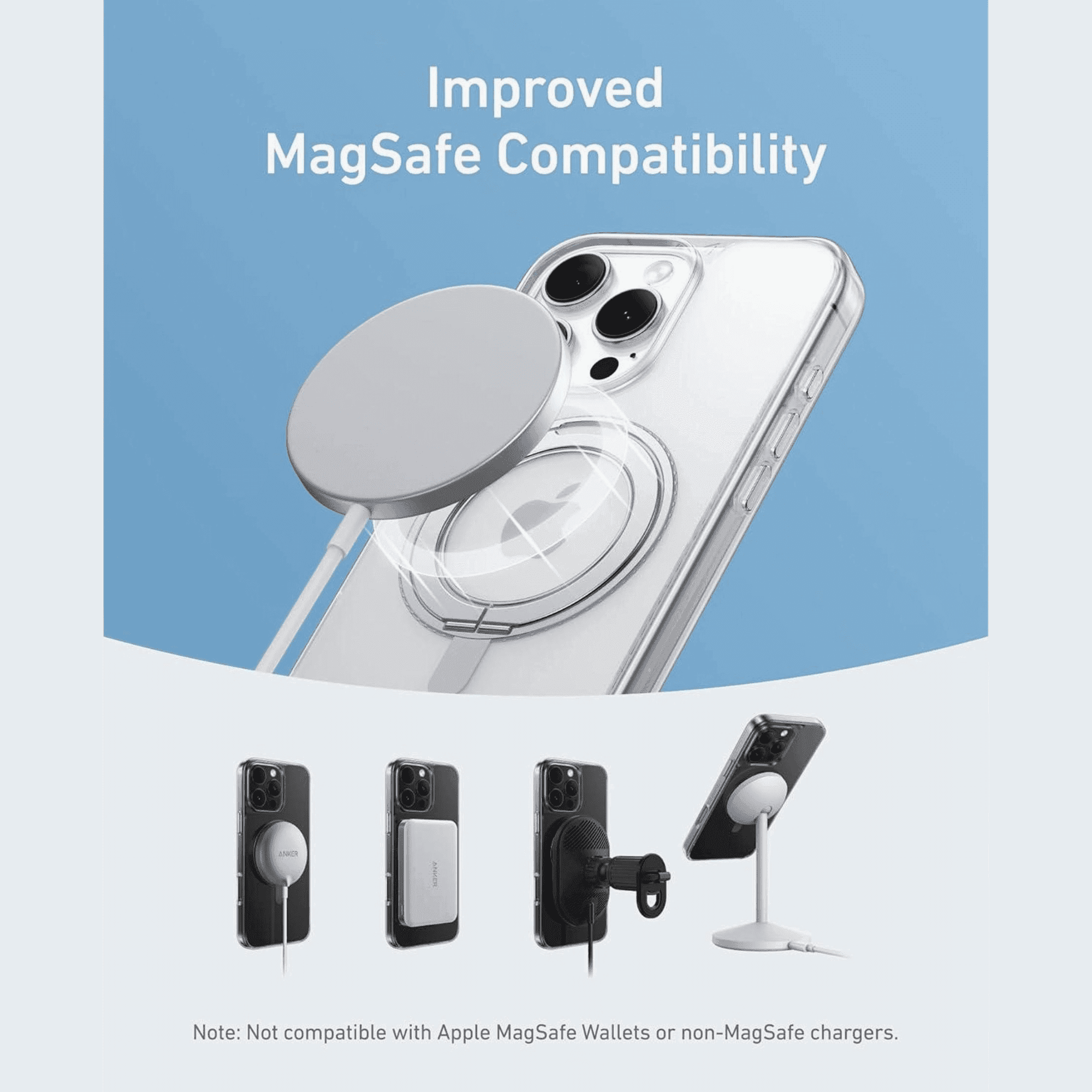 Product gallery 3