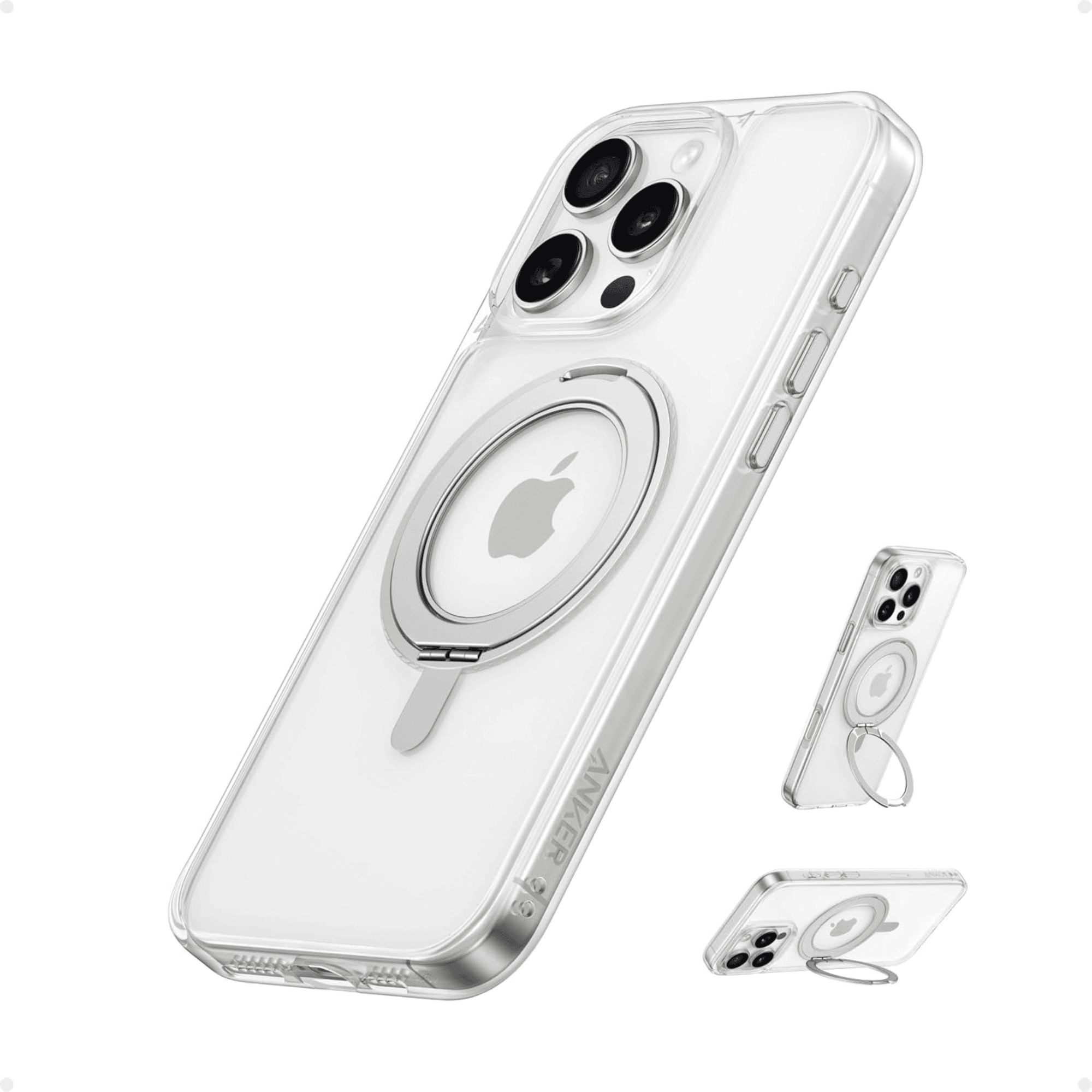 Product gallery 1