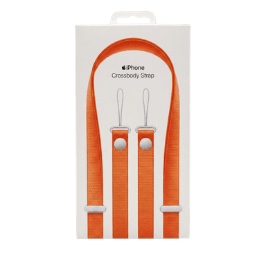 Product thumb gallery 2