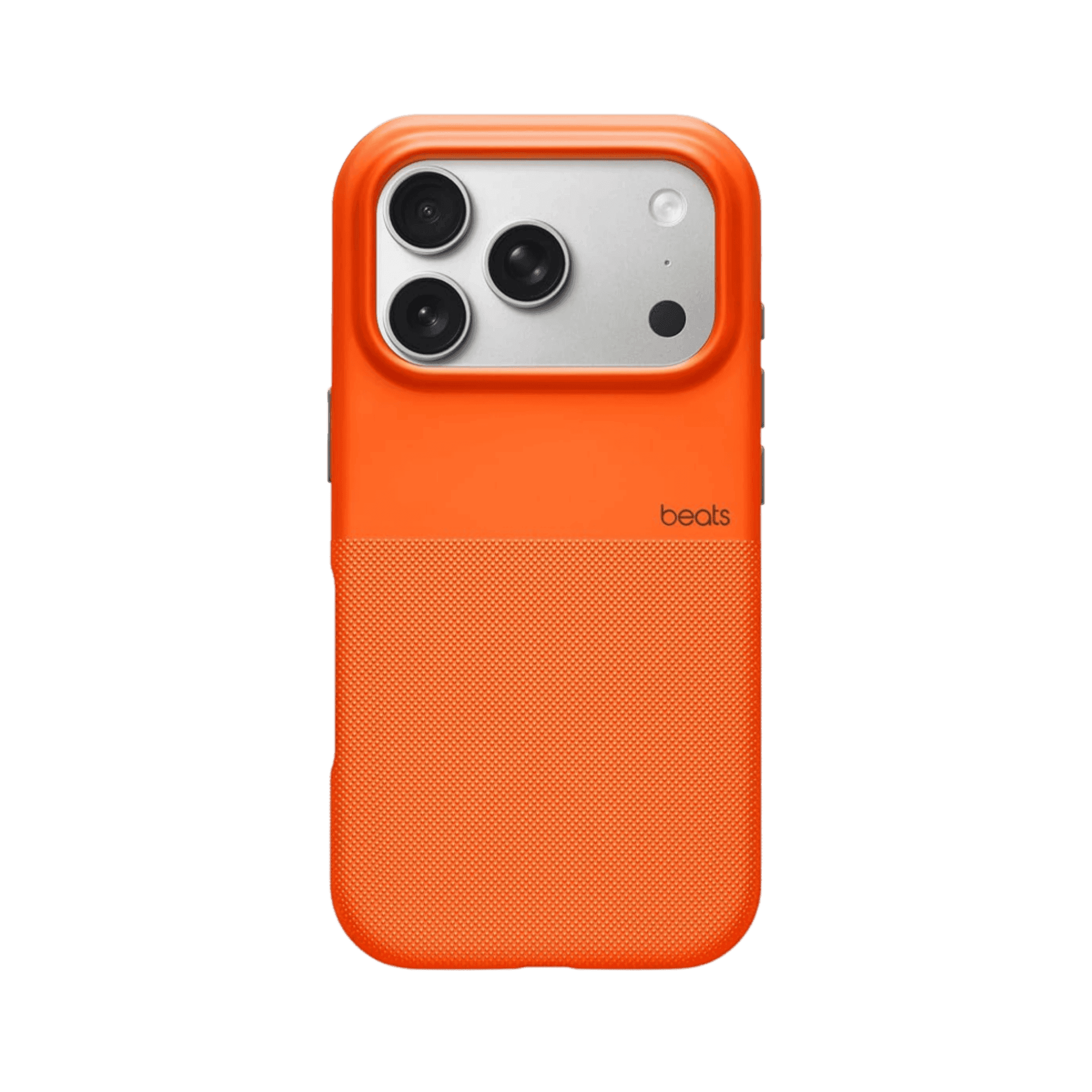 Product gallery 1