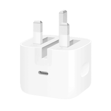 Product thumb gallery 1