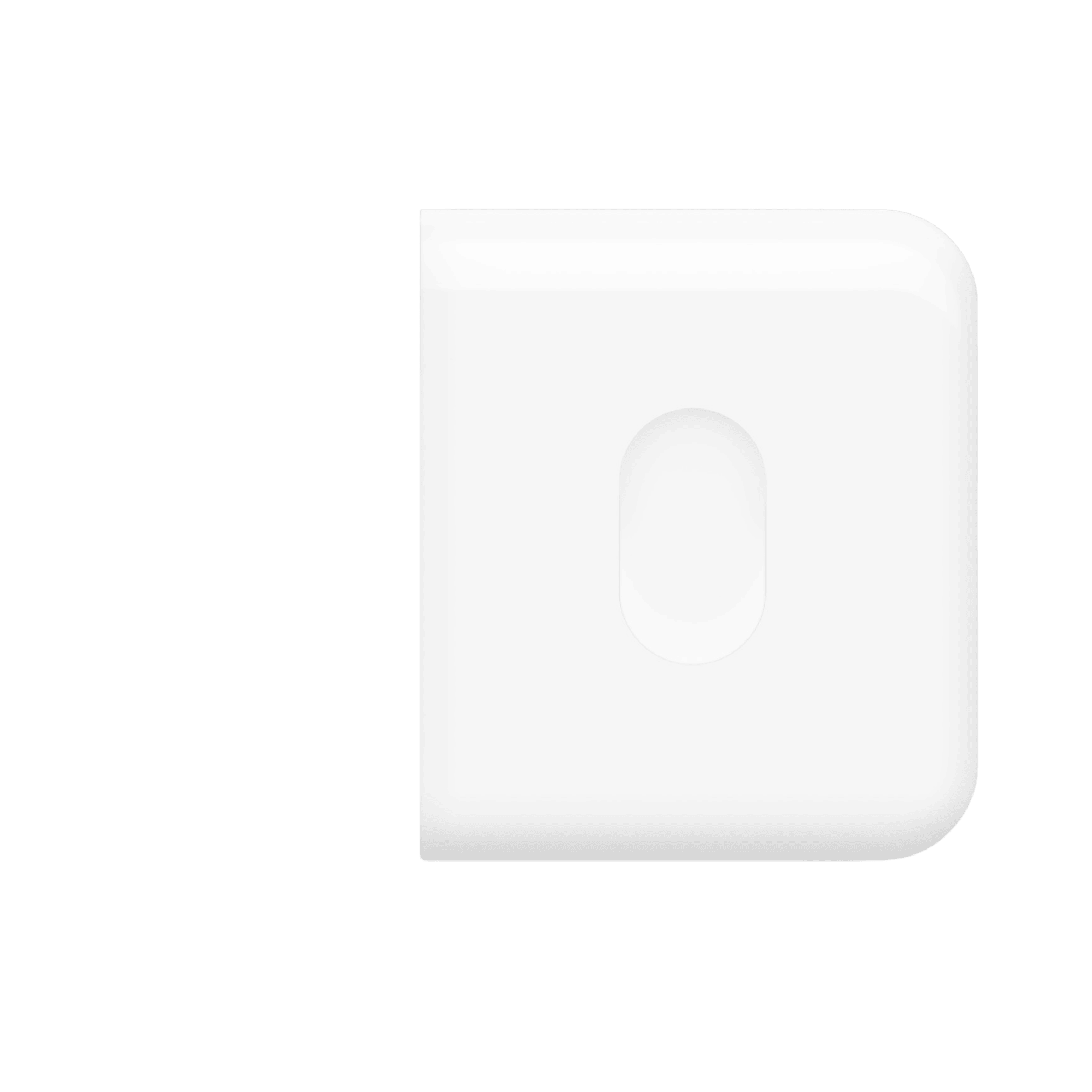 Product gallery 2