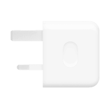 Product thumb gallery 3
