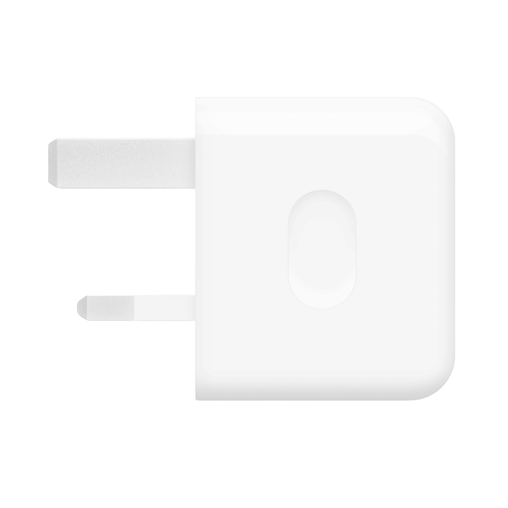 Product gallery 3