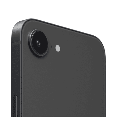 Product thumb gallery 2
