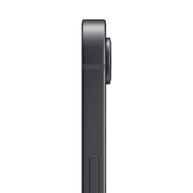 Product thumb gallery 3