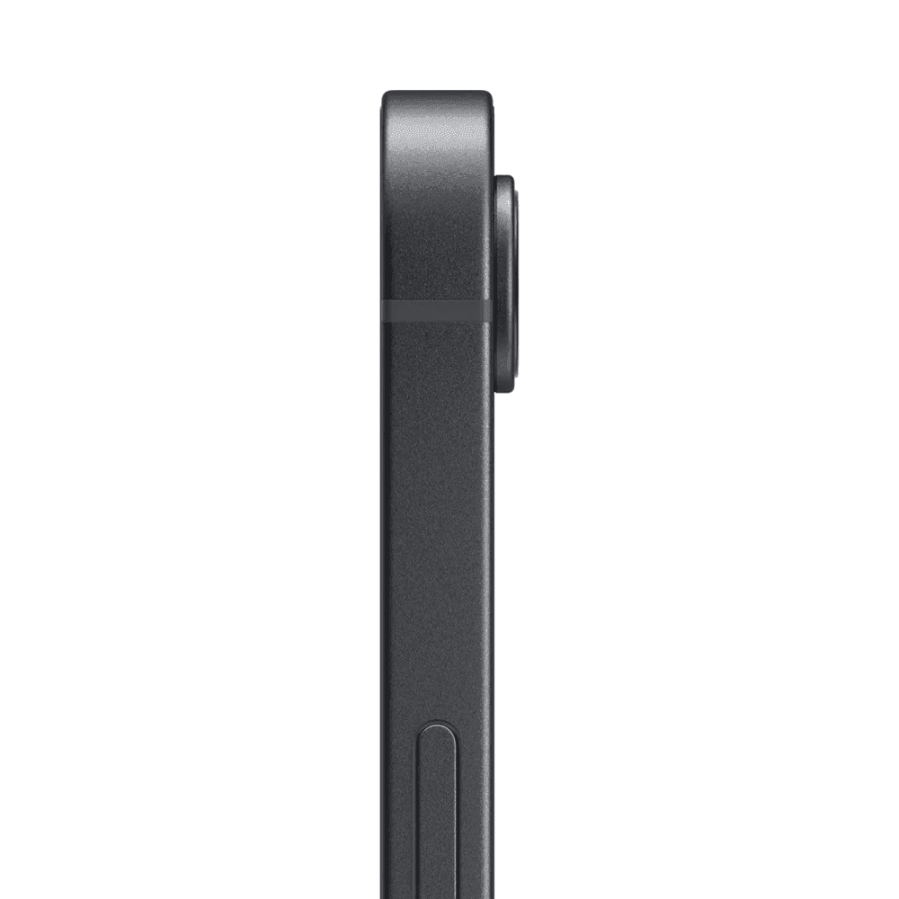 Product gallery 3