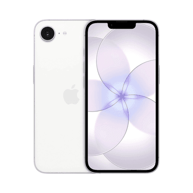 Product thumb gallery 1