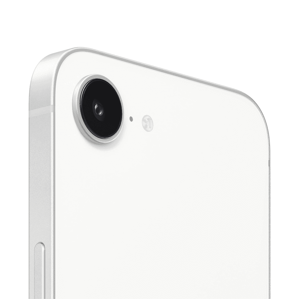 Product gallery 2