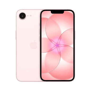 Product thumb gallery 1