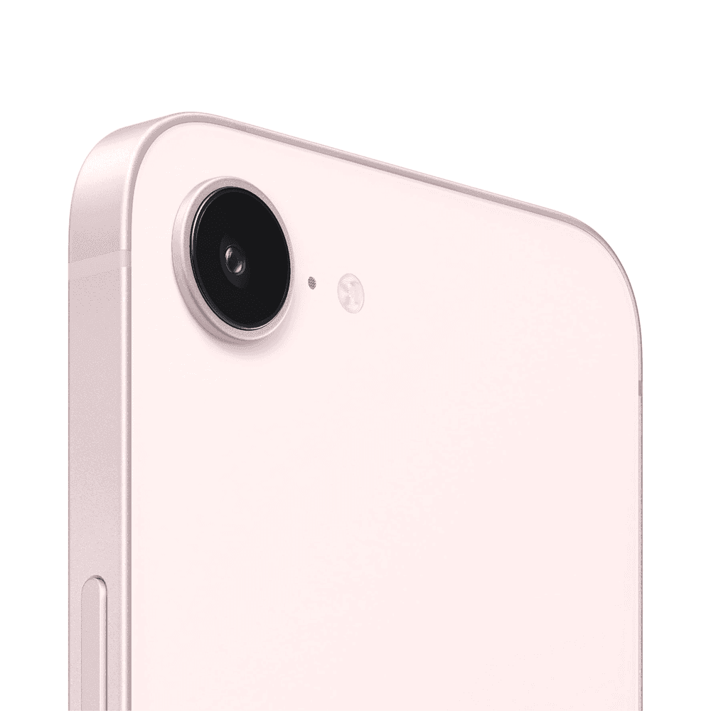 Product gallery 2