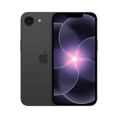 Product thumb gallery 1