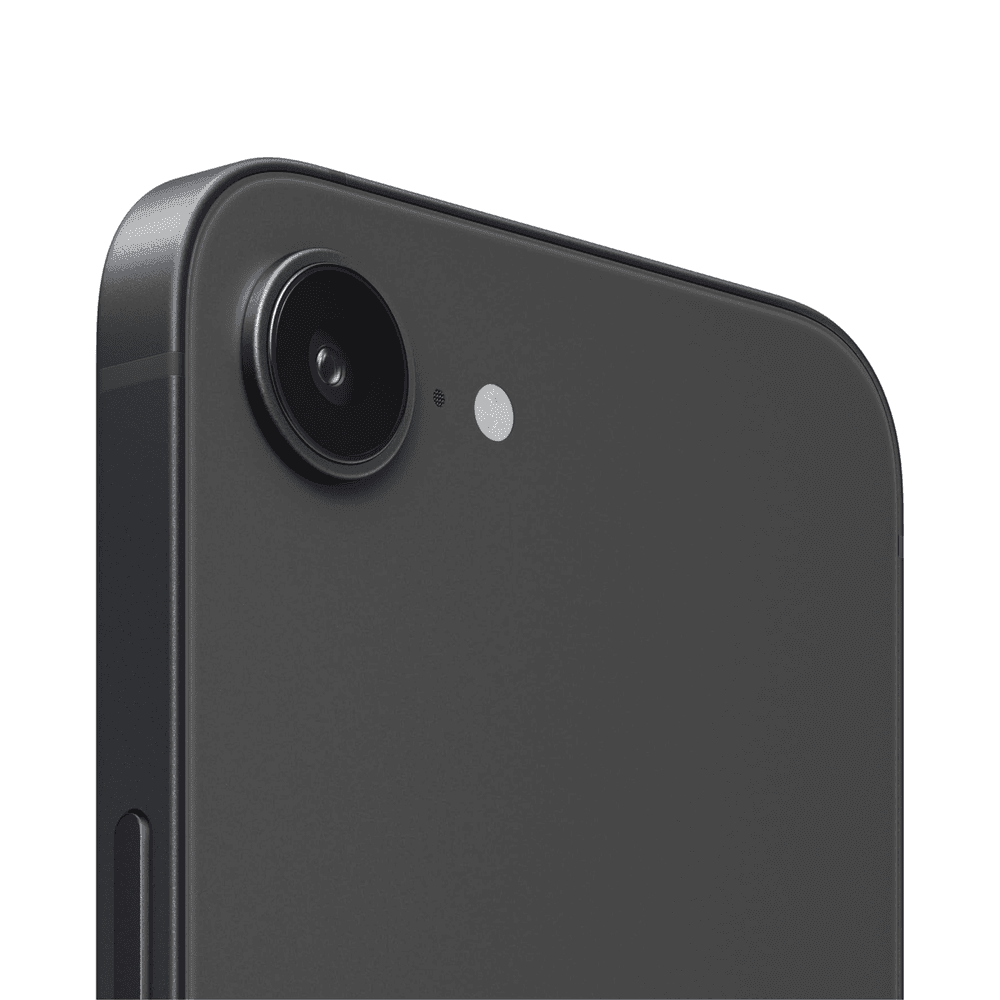 Product gallery 2
