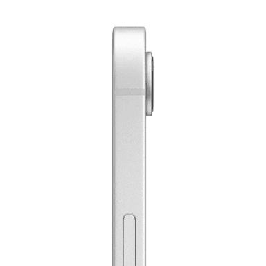 Product thumb gallery 3