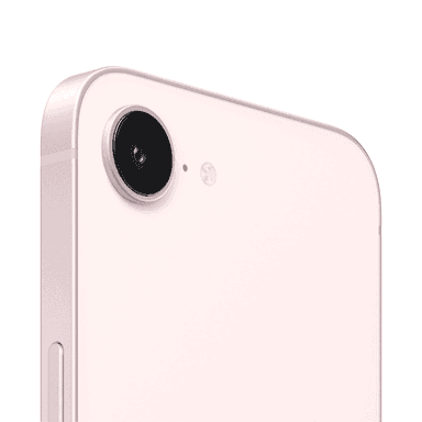 Product thumb gallery 2